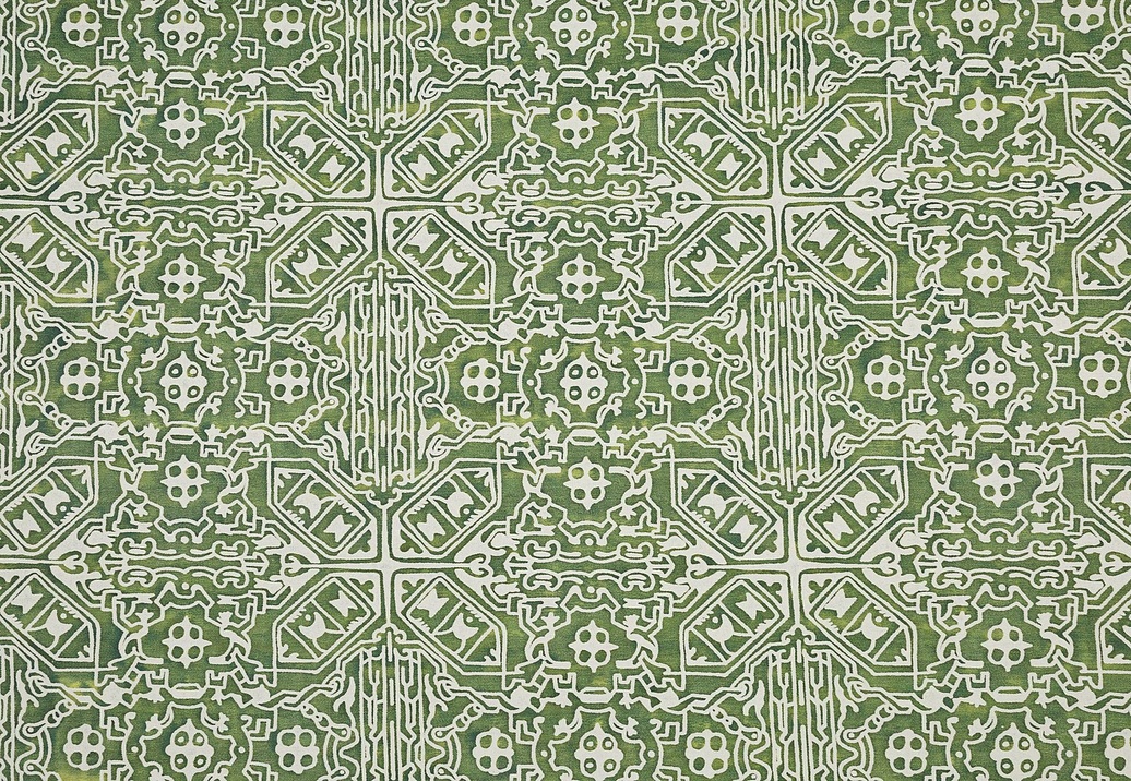 Ткань Fortuny All Colors 5476