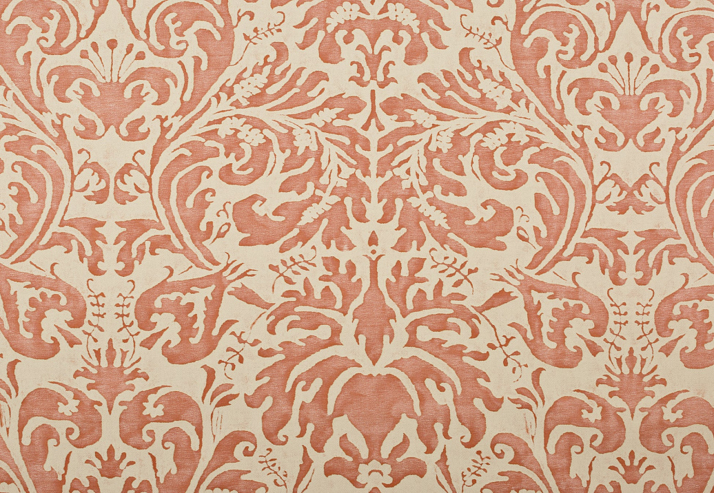 Ткань Fortuny All Colors 5479