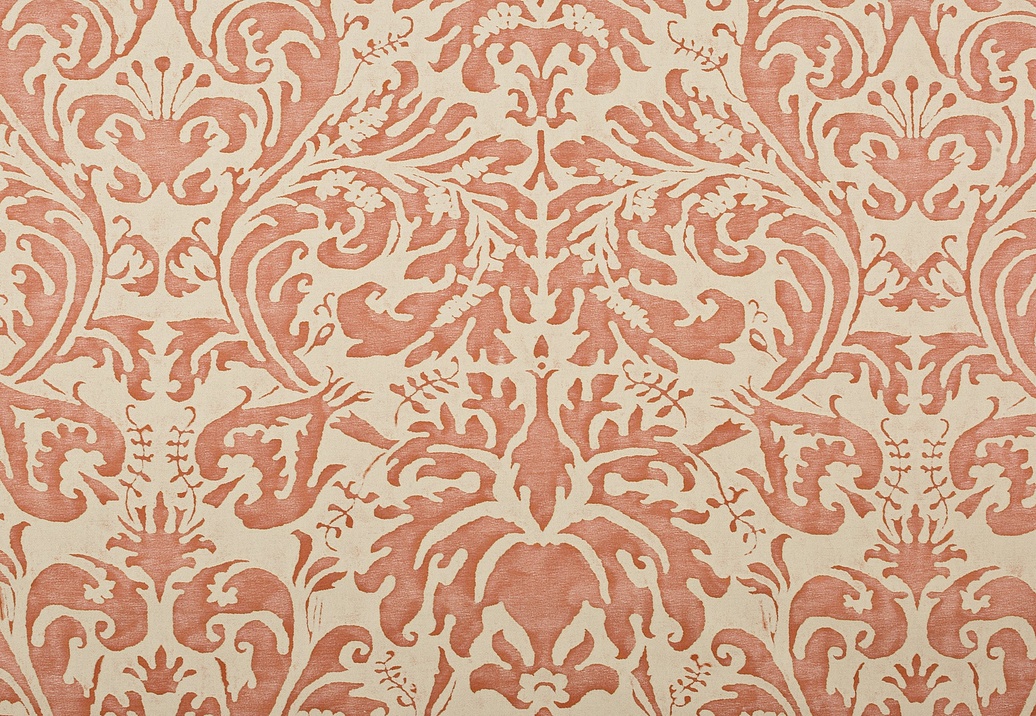 Ткань Fortuny All Colors 5479
