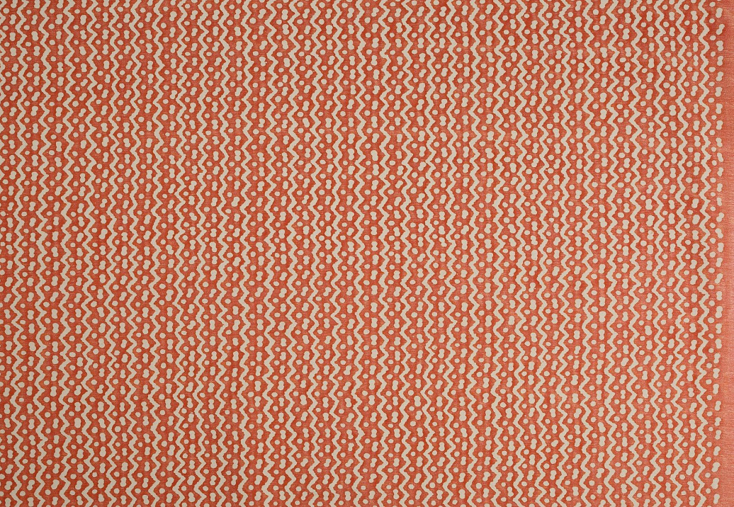 Ткань Fortuny All Colors 5483