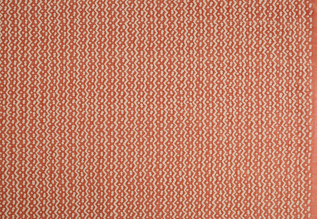 Ткань Fortuny All Colors 5483