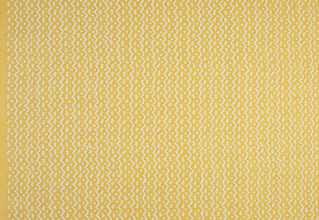 Ткань Fortuny All Colors 5484