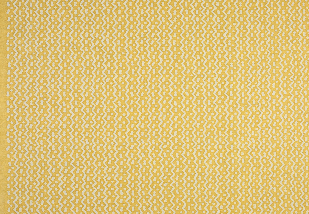 Ткань Fortuny All Colors 5484