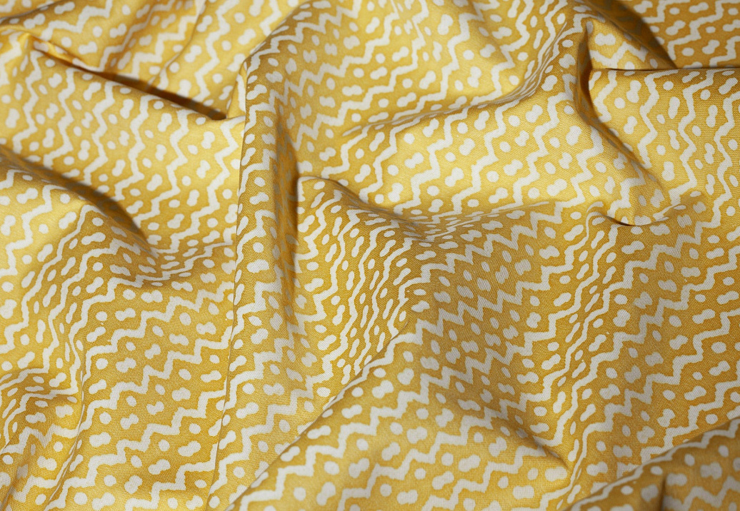 Ткань Fortuny All Colors 5484