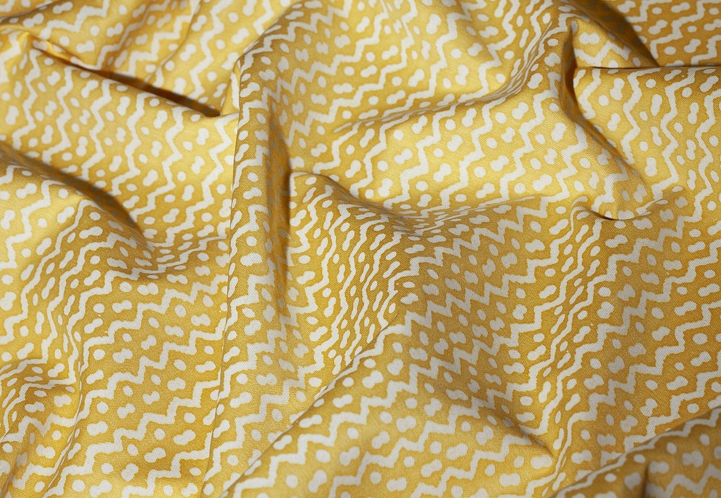 Ткань Fortuny All Colors 5484