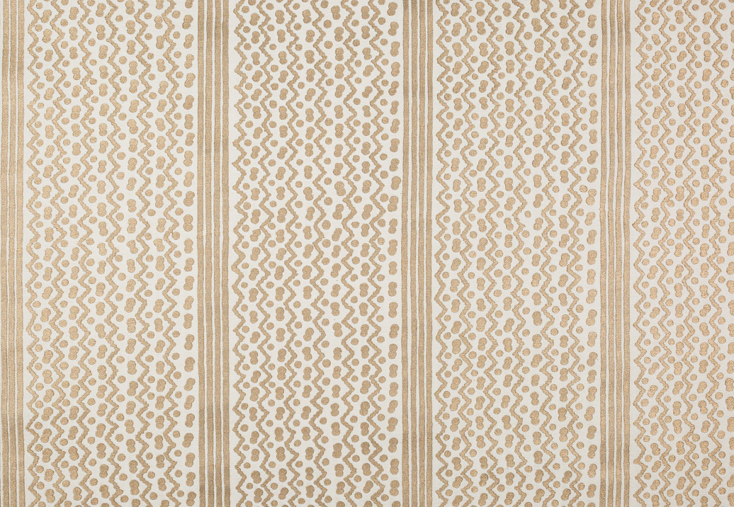 Ткань Fortuny All Colors 5485