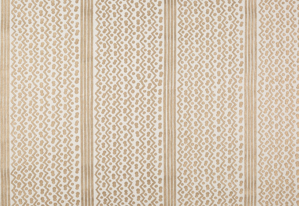 Ткань Fortuny All Colors 5485