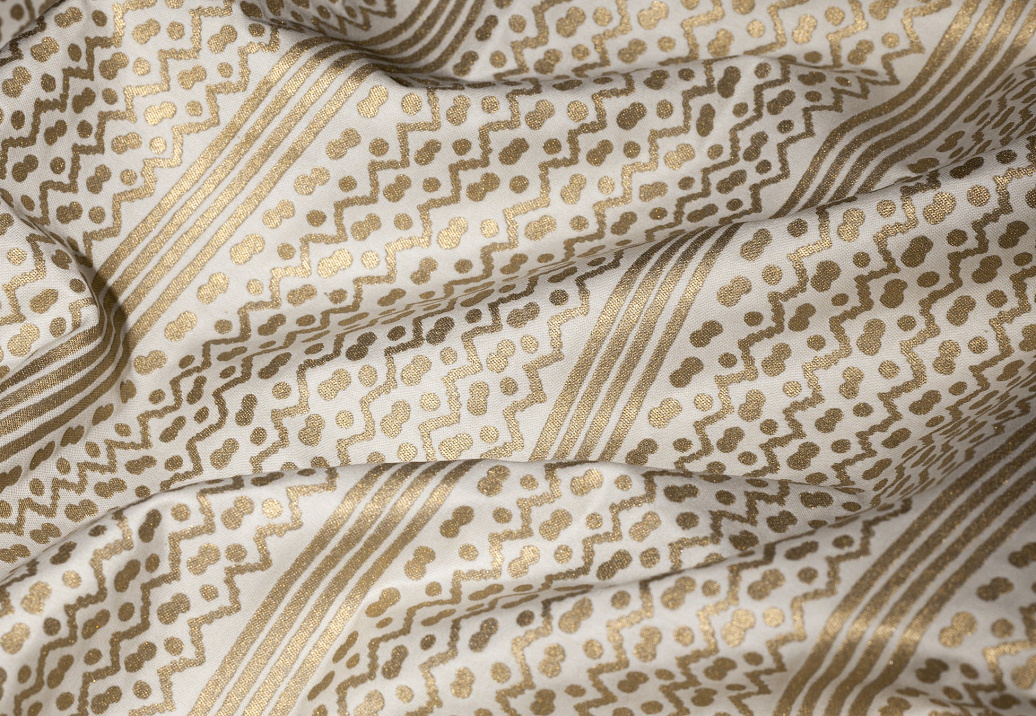 Ткань Fortuny All Colors 5485