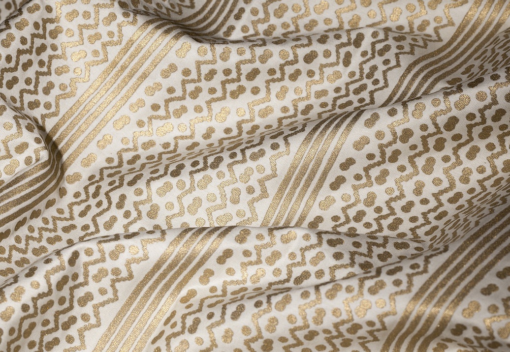 Ткань Fortuny All Colors 5485