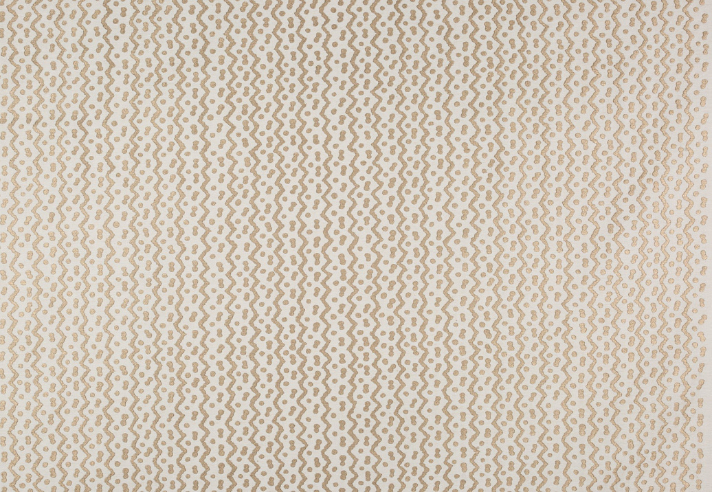 Ткань Fortuny All Colors 5486