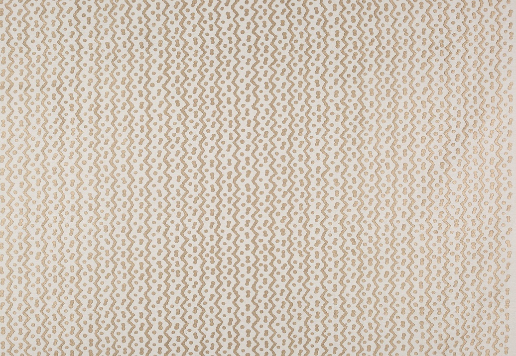 Ткань Fortuny All Colors 5486