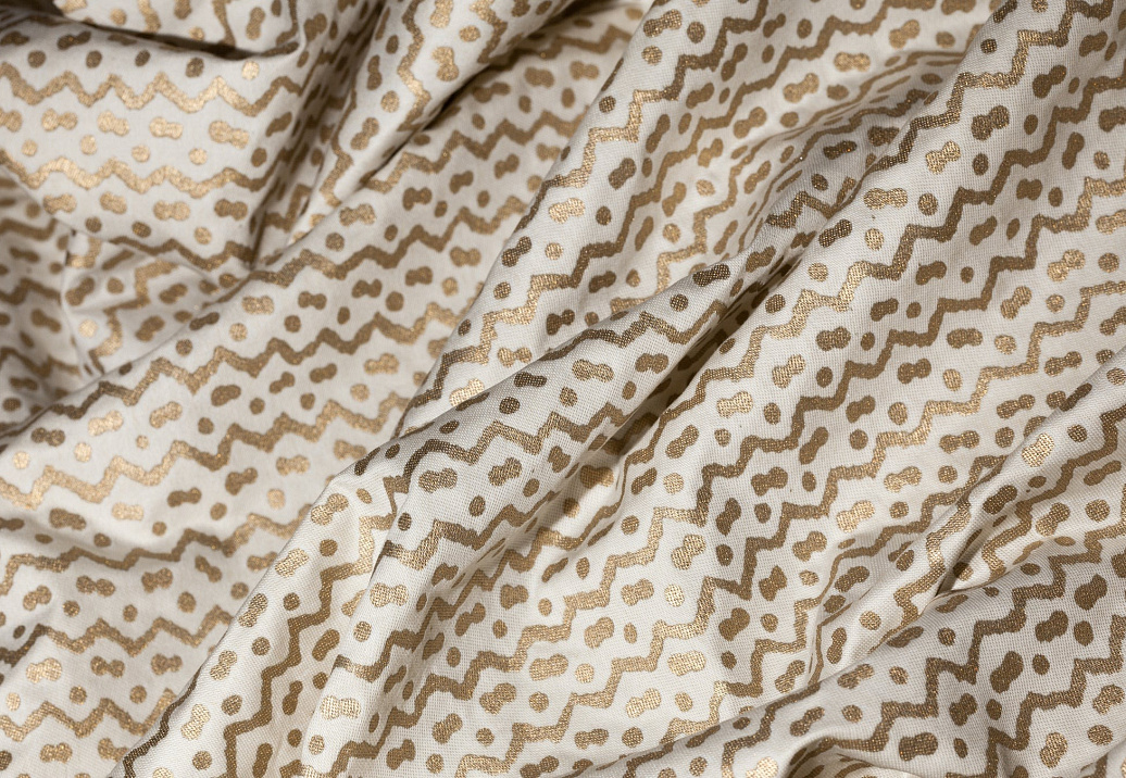 Ткань Fortuny All Colors 5486