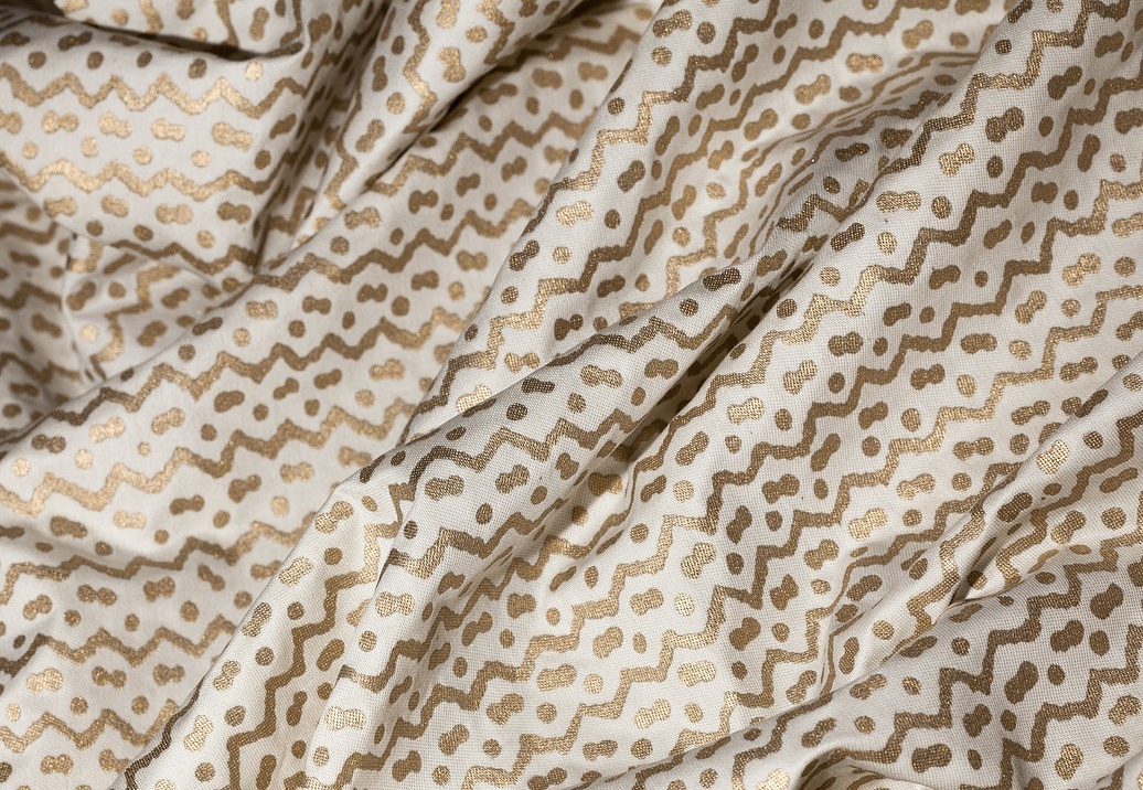 Ткань Fortuny All Colors 5486