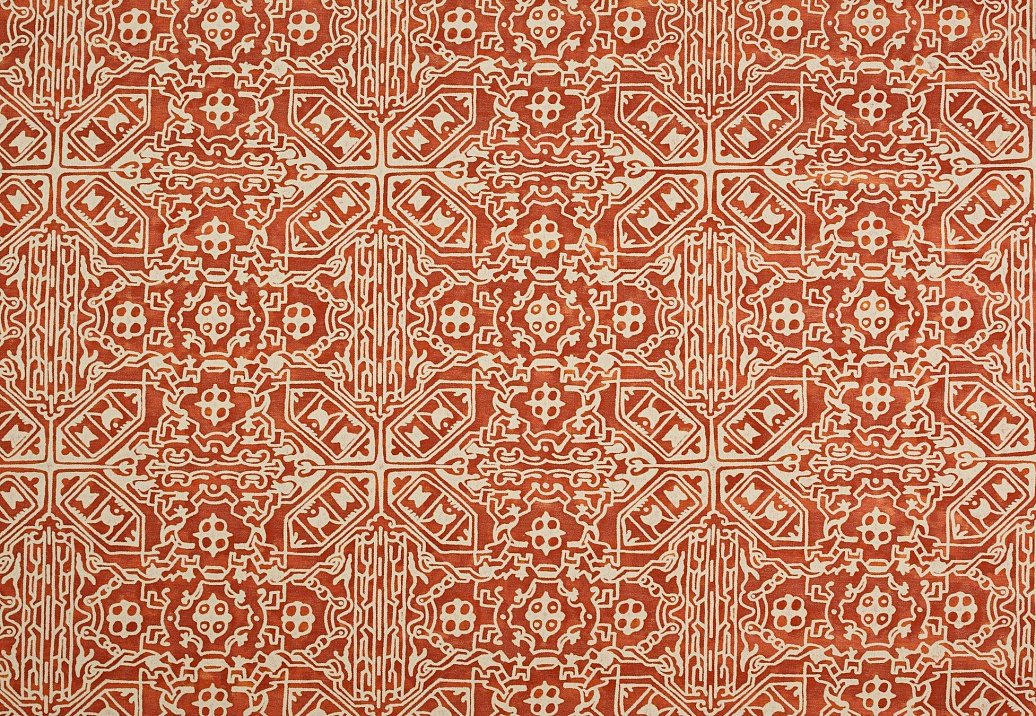 Ткань Fortuny All Colors 5501