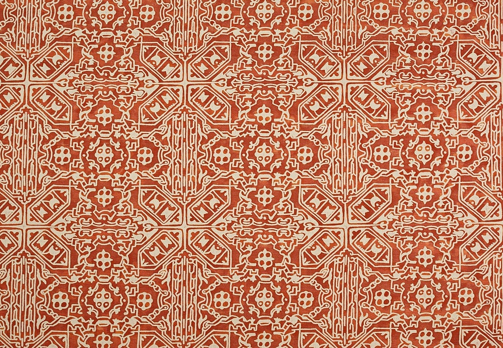 Ткань Fortuny All Colors 5501
