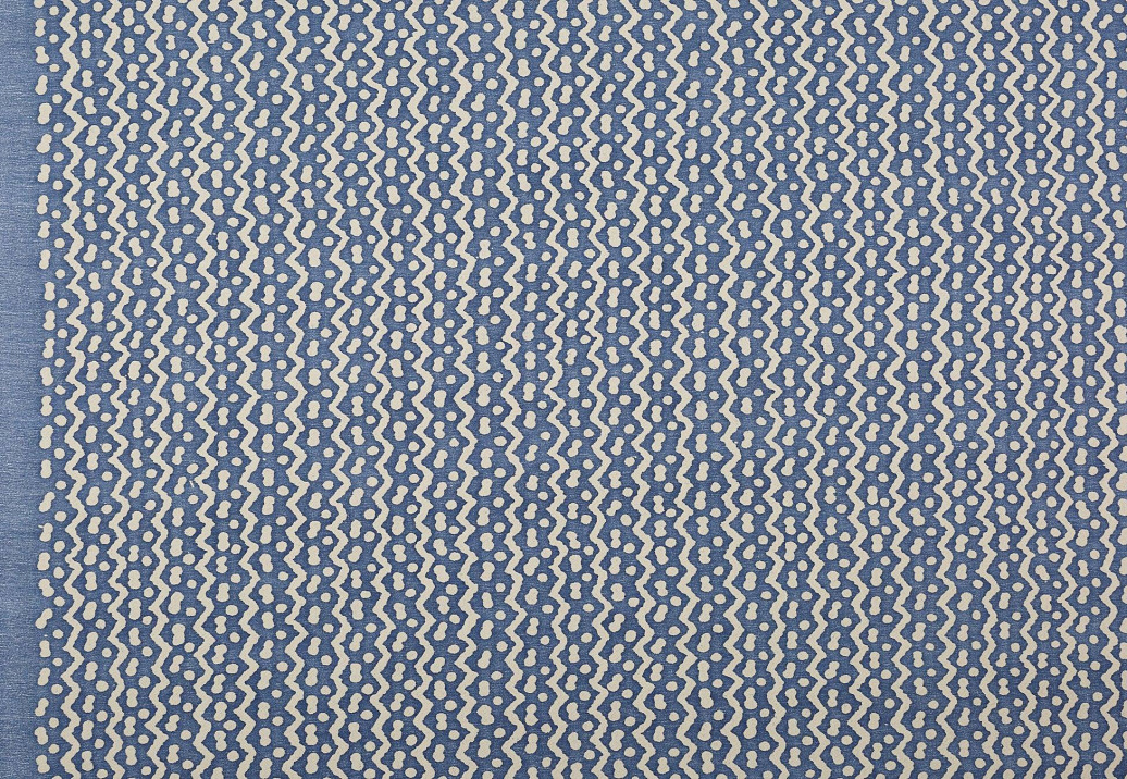 Ткань Fortuny All Colors 5506