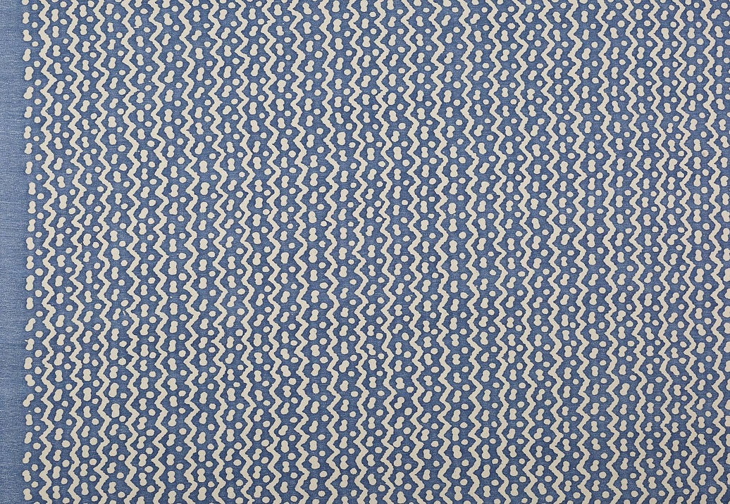 Ткань Fortuny All Colors 5506
