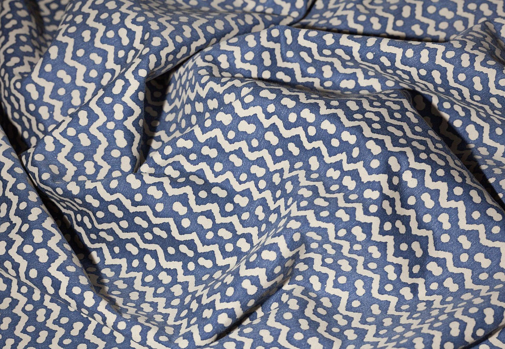 Ткань Fortuny All Colors 5506