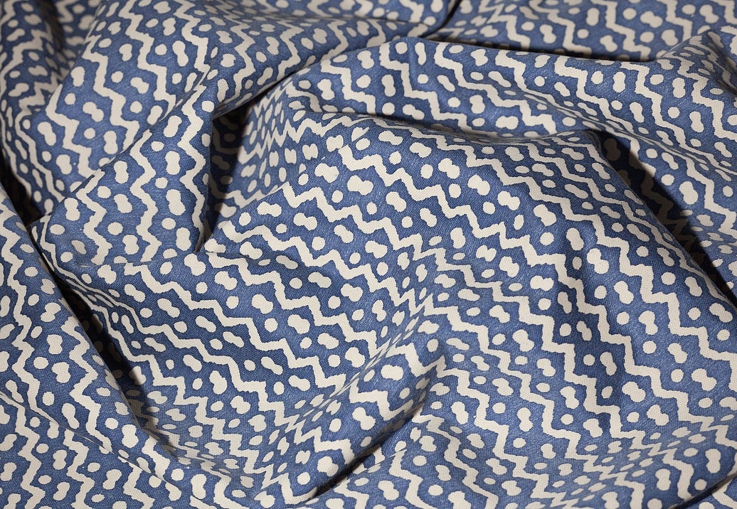 Ткань Fortuny All Colors 5506