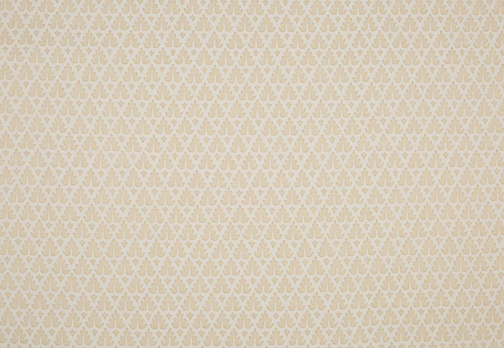 Ткань Fortuny All Colors 5510