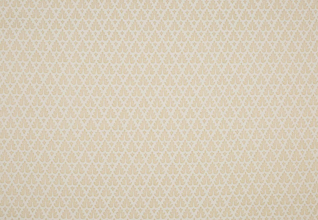 Ткань Fortuny All Colors 5510