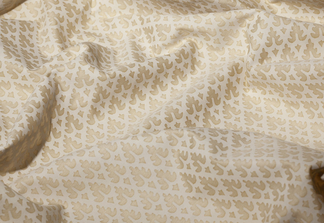Ткань Fortuny All Colors 5510
