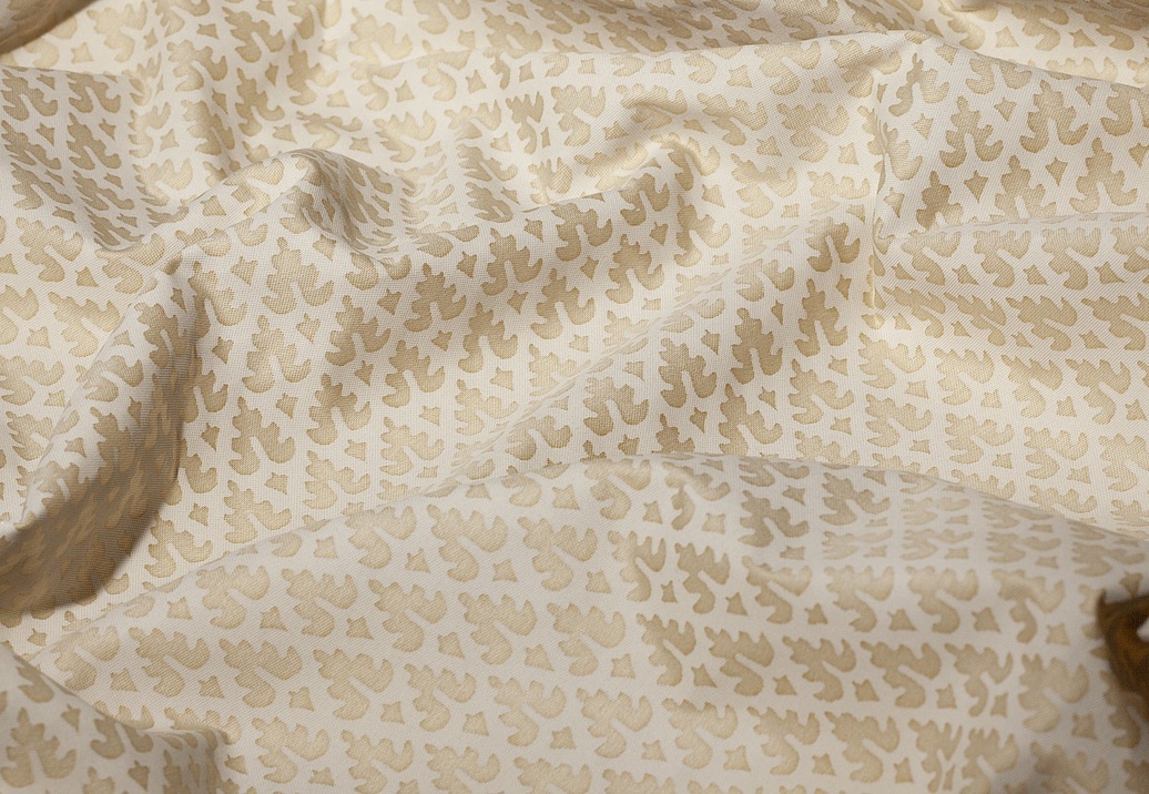 Ткань Fortuny All Colors 5510
