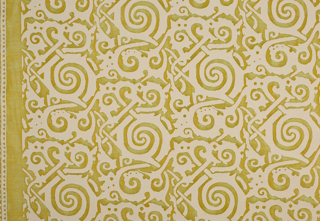Ткань Fortuny All Colors 5512