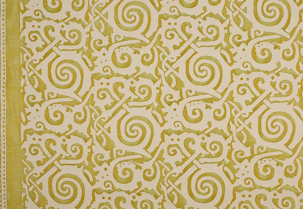 Ткань Fortuny All Colors 5512