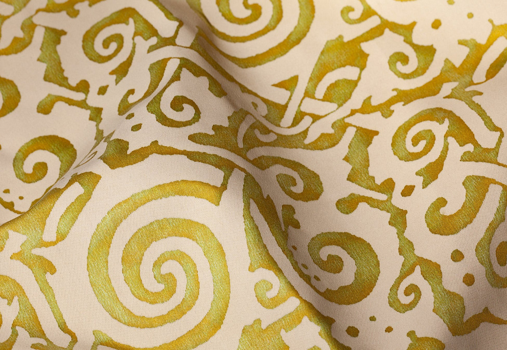 Ткань Fortuny All Colors 5512