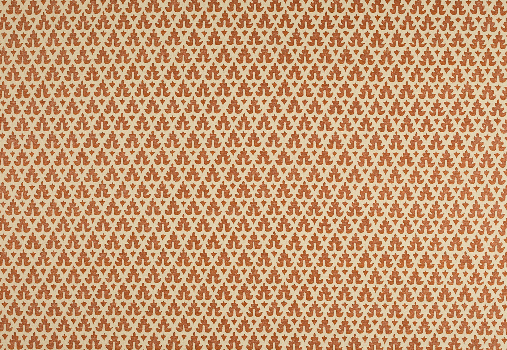 Ткань Fortuny All Colors 5514