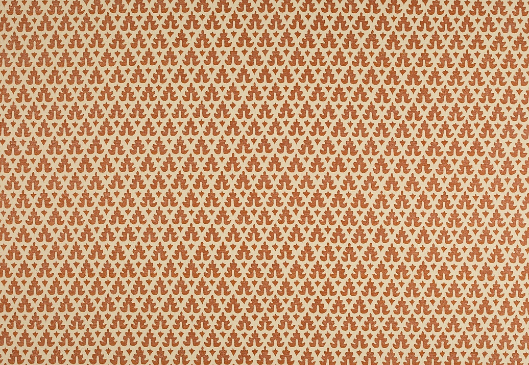 Ткань Fortuny All Colors 5514