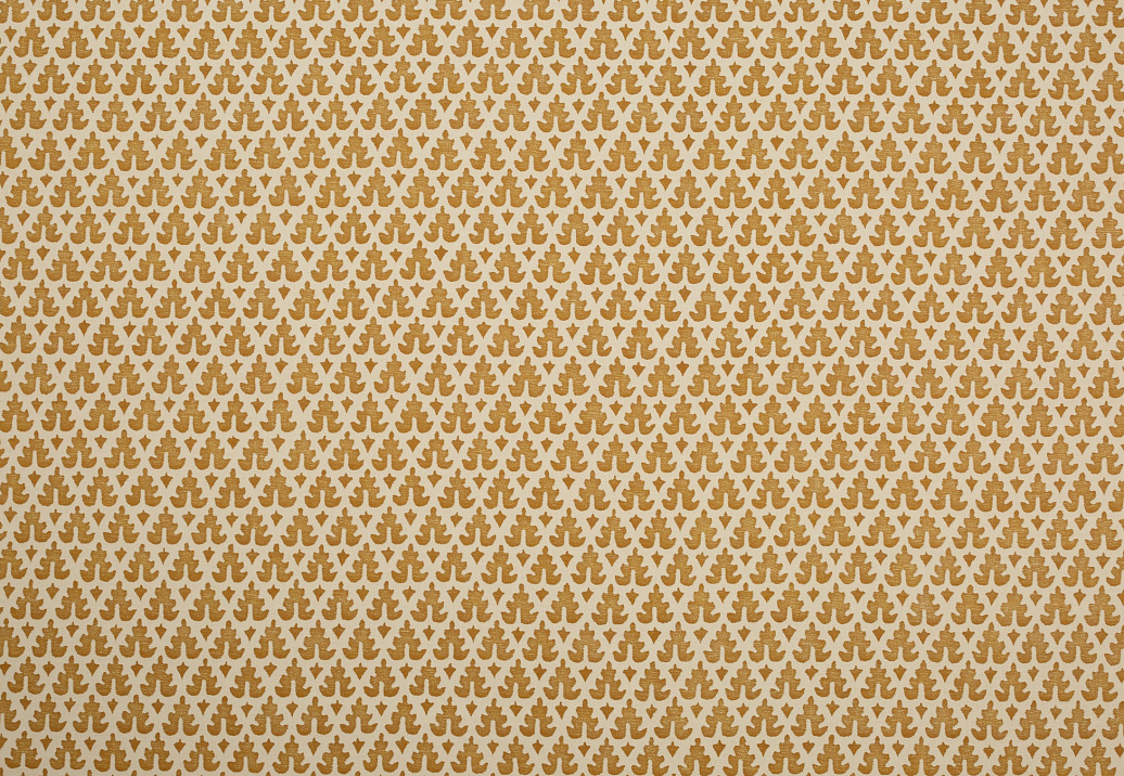 Ткань Fortuny All Colors 5517