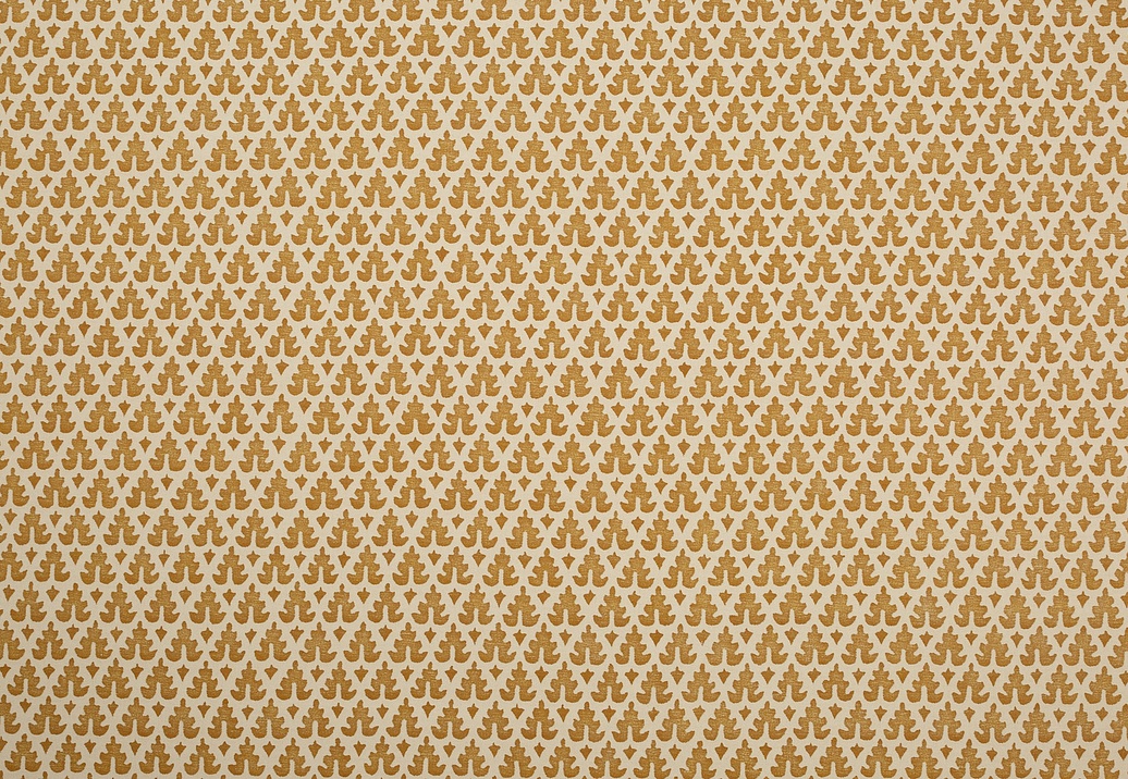 Ткань Fortuny All Colors 5517