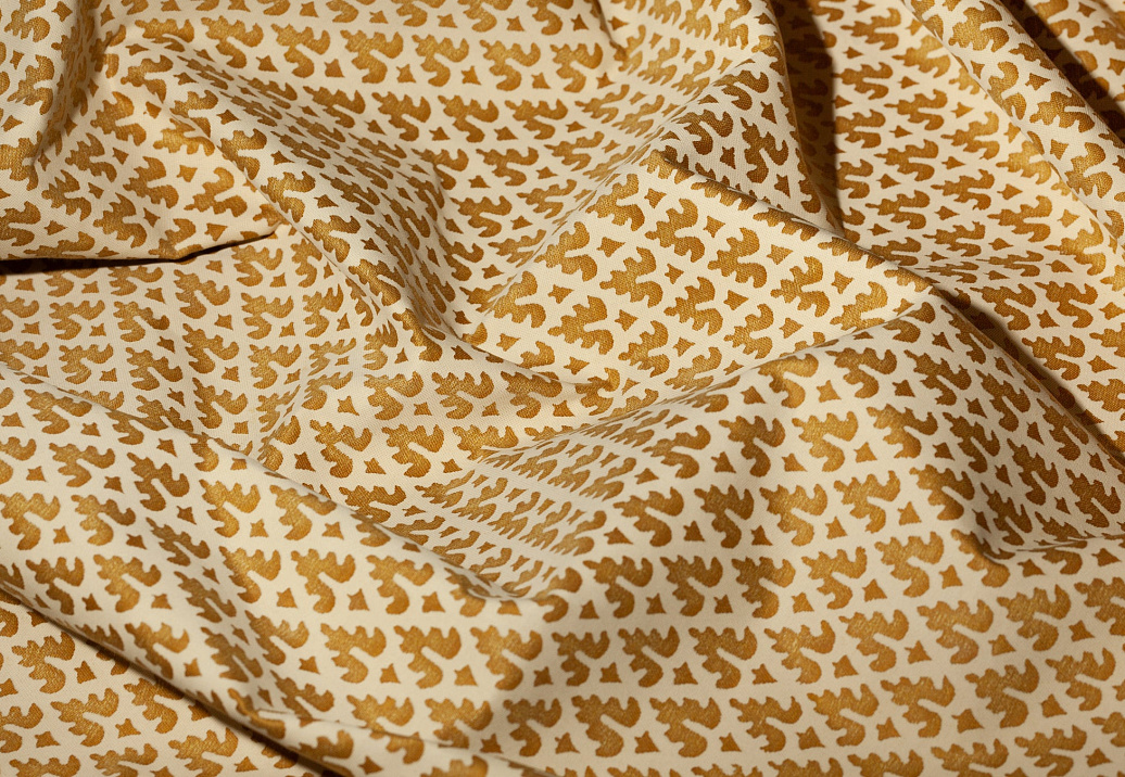 Ткань Fortuny All Colors 5517
