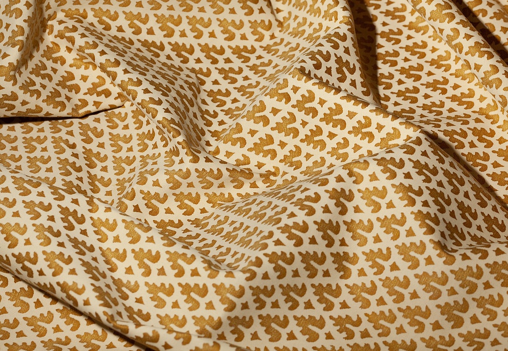 Ткань Fortuny All Colors 5517
