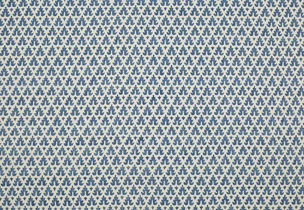 Ткань Fortuny All Colors 5522