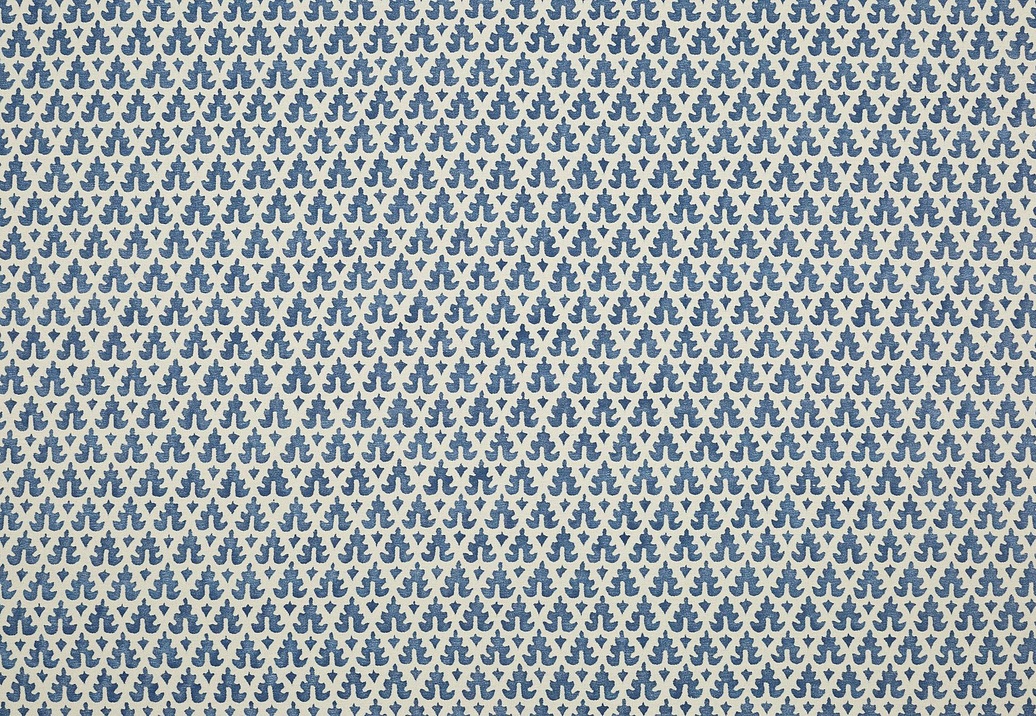 Ткань Fortuny All Colors 5522