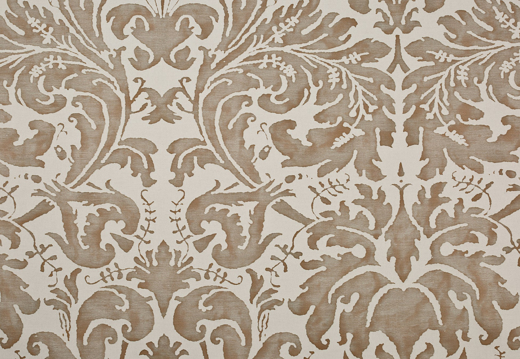 Ткань Fortuny All Colors 5528