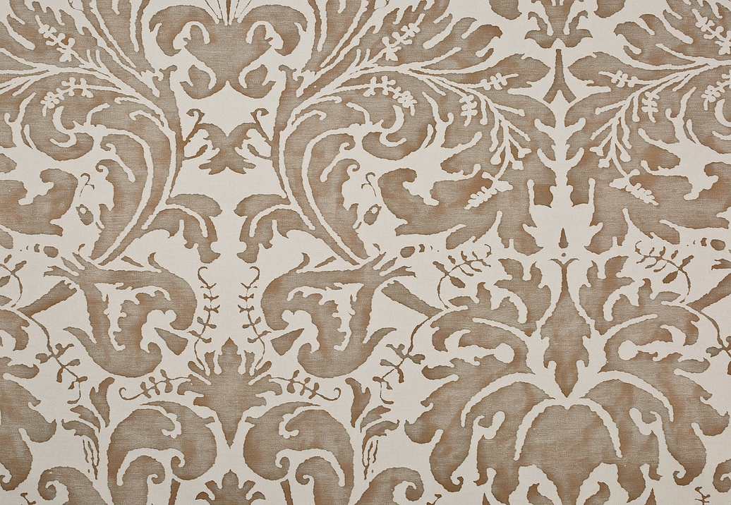 Ткань Fortuny All Colors 5528