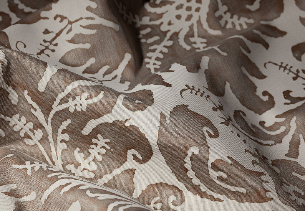 Ткань Fortuny All Colors 5528