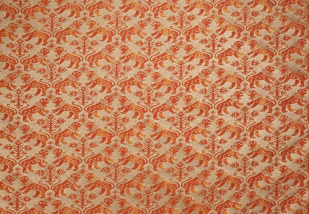 Ткань Fortuny All Colors 5529