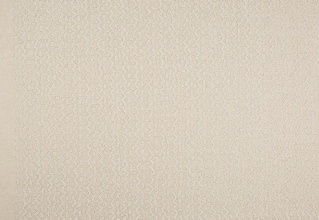 Ткань Fortuny All Colors 5536