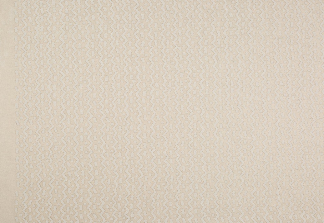 Ткань Fortuny All Colors 5536
