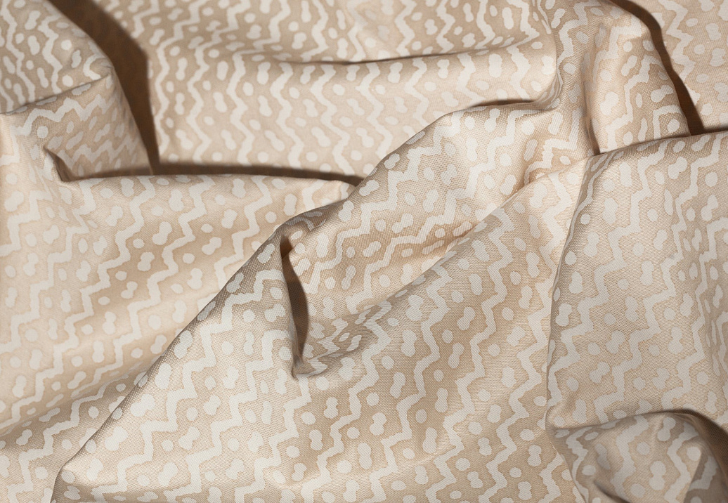 Ткань Fortuny All Colors 5536