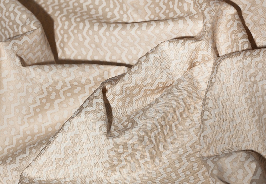 Ткань Fortuny All Colors 5536