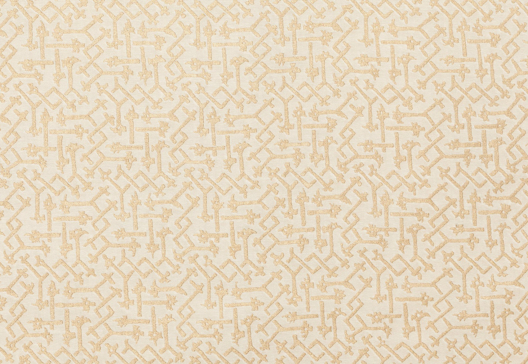 Ткань Fortuny All Colors 5546