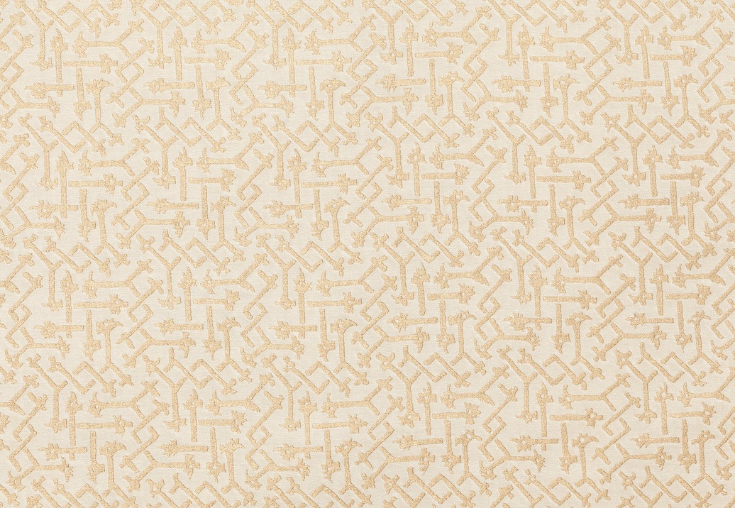 Ткань Fortuny All Colors 5546