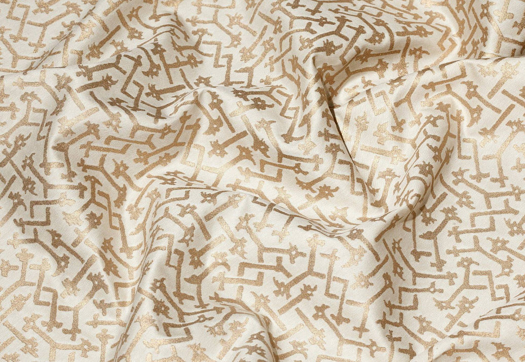 Ткань Fortuny All Colors 5546