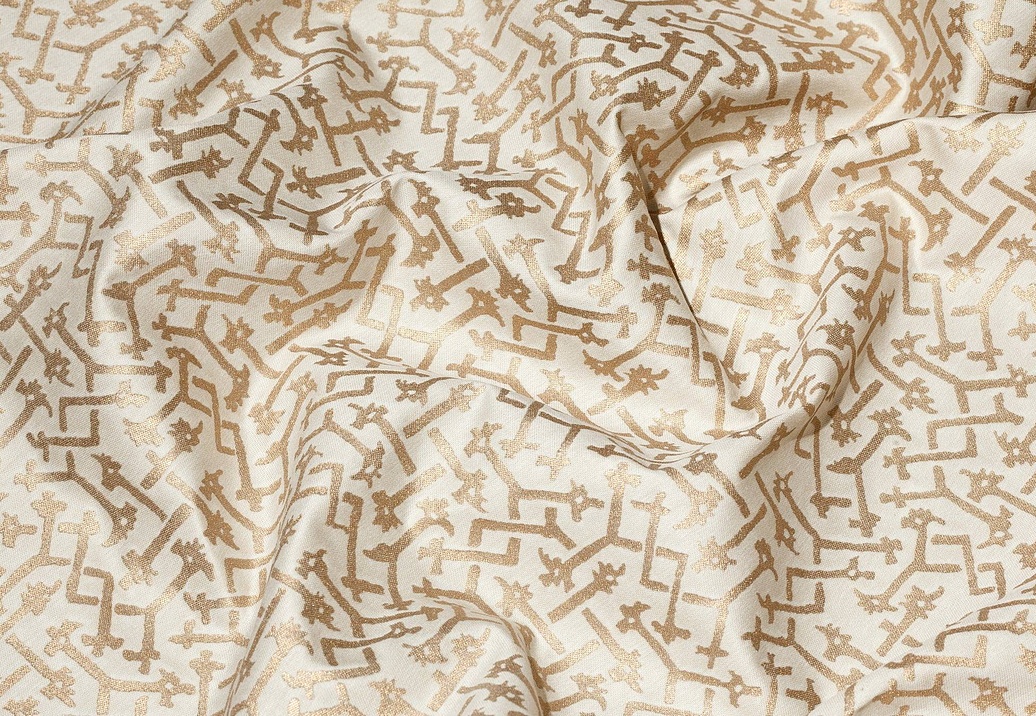 Ткань Fortuny All Colors 5546